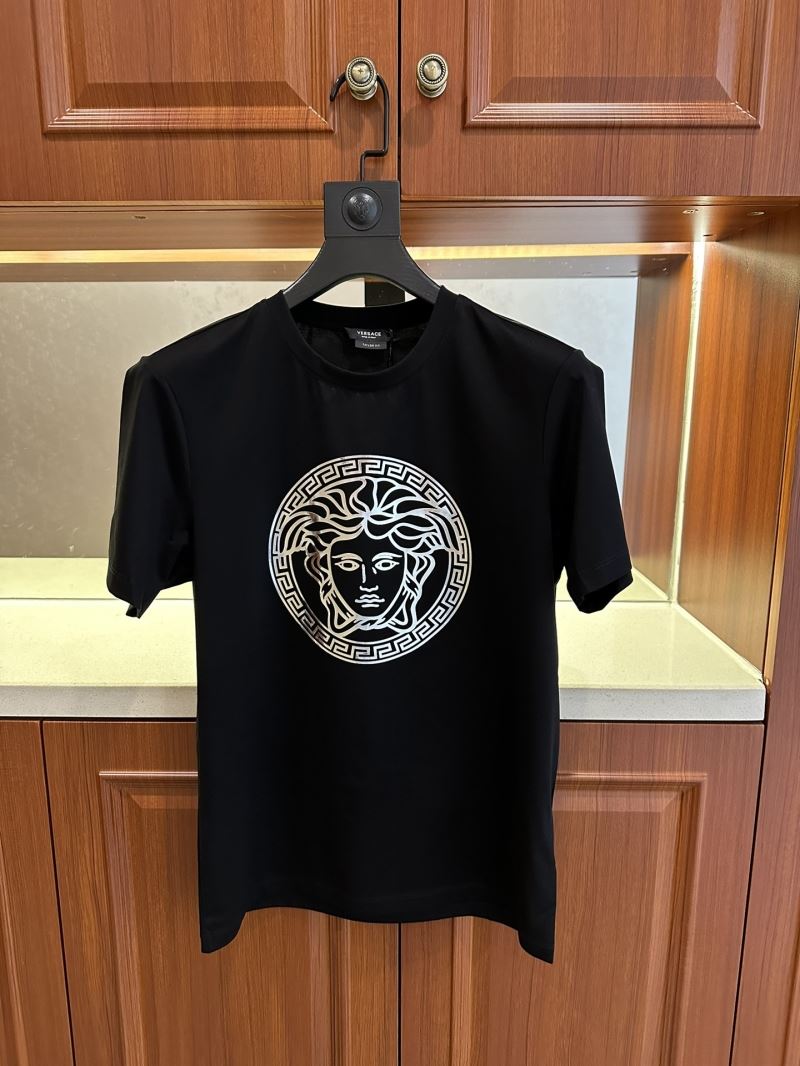 Versace T-Shirts